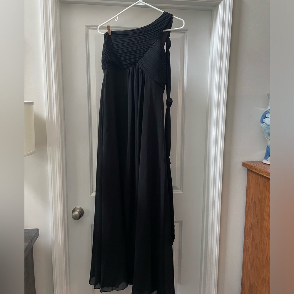 Formal Maternity dress